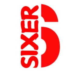 Sixer