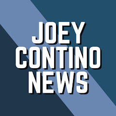 Joey Contino News