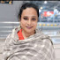 QmE4vampc1I-channel-avatar-kajal kinnar vlogs 