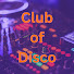 Hik0dOlmfcs-channel-avatar-Club of Disco