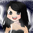 HMw5IHcYJGA-channel-avatar-Renaluv13(Rena)