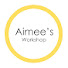 zac3GeOKBcU-channel-avatar-AimeeWorkshop