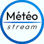 Météo Stream