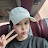 @알럽투어