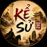 5bsUfKJDIas-channel-avatar-Kể Sử