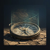 No Man's Latitude