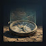 vSzzJ3xnO6k-channel-avatar-No Man's Latitude