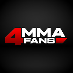 MMA 4 FANS
