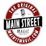 pnv2iPey_w8-channel-avatar-Main Street Magic
