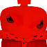 ihafqa4erK4-channel-avatar-Kongler