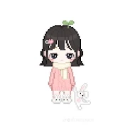  Ăninha toca 🌷o0○