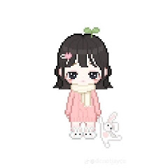  Ăninha toca 🌷o0○