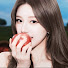 f_-qOKYU_VA-channel-avatar-红果果追剧