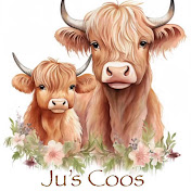Circular Knitting with Ju’s Coos