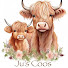 RPKbnWhDpjo-channel-avatar-Circular Knitting with Ju’s Coos