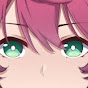 Aru Hiseki Avatar