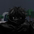 LYtBOt0CD7o-channel-avatar-hdles