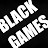  Black games
