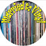 QdcjXPUu650-channel-avatar-Married to Vinyl