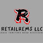 RetailREMS logo