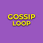 Gossip Loop logo