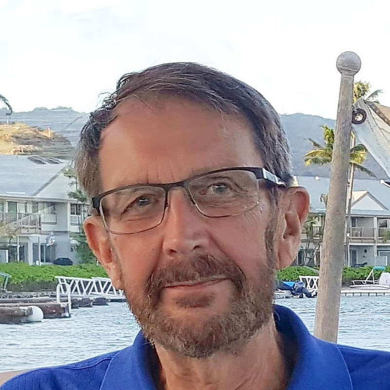 Hugh 