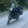 Автор