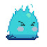 f0g6F8dCrQk-channel-avatar-Laid-back Slime