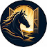 UX_i-zYgKBI-channel-avatar-Beyond The Stables