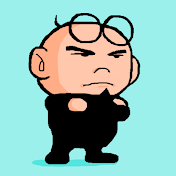 神谷英樹チャンネル / Hideki Kamiya Channel