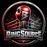 xqiRGgIHUfA-channel-avatar-Ring Source