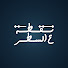 -6LofXztpEs-channel-avatar- نقطة ع السطر مع رانيا برغوت