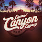 Laurel Canyon Legacy logo