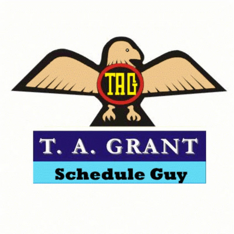 Schedule Guy
