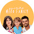 PNcL9GAnH-g-channel-avatar-عائلة ميرو | MERO FAMILY - اميره و عبدالرحمن