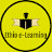 Ethio e-Learning 