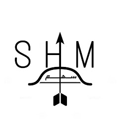 سهم SHM2 net worth