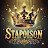 @stapoison
