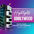 KdmiU7sWYak-channel-avatar-Highlights Godlywood 