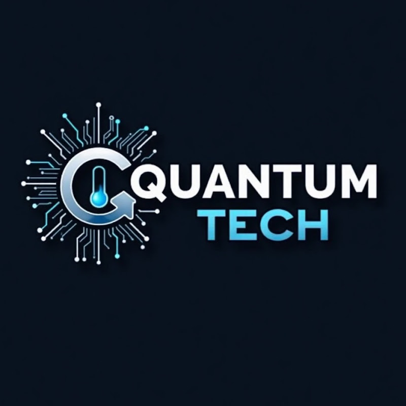 Quantum Tech