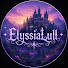 8iWjxnu783A-channel-avatar-ElyssiaLull