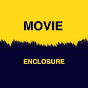 Movie Enclosure logo