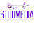 StudMedia BSPU