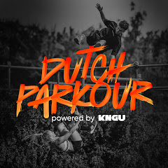 Dutch Parkour