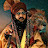 Sag E Salman E Millat
