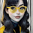 @xsmartinex Avatar