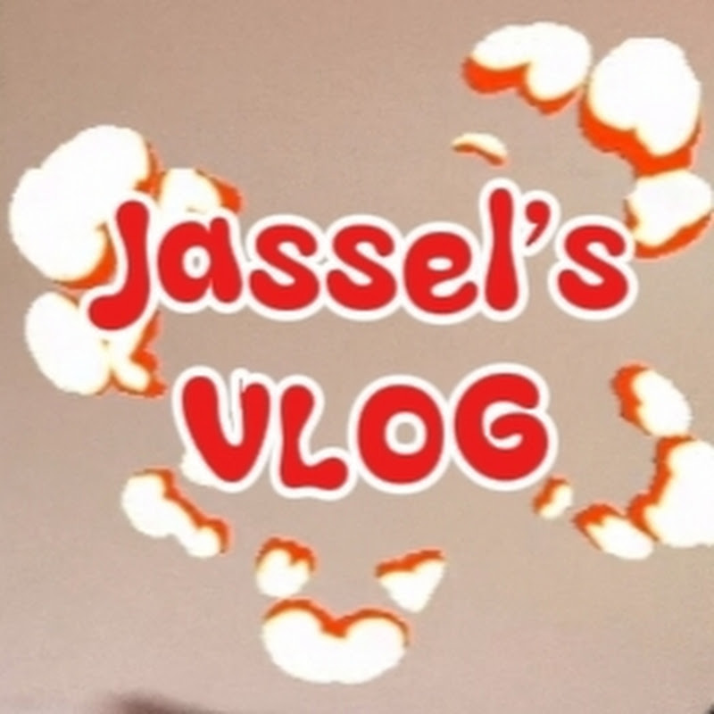 Jassel's Educational Videos