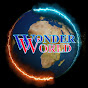WonderWorld logo