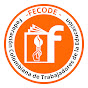 fecode (Colombia)