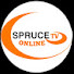 lNmGqT8zrHs-channel-avatar-Spruce TV Online